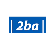 2ba logo1
