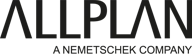 Allplan2