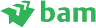 BAM infra1