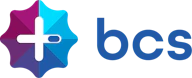 BCS4