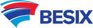 BESIX2