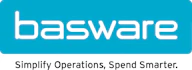 Basware3