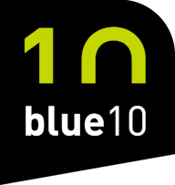 Blue105