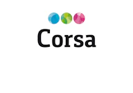 Corsa7