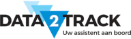 Data2 Track8