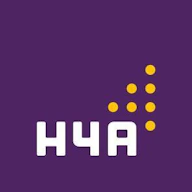 H4 A3