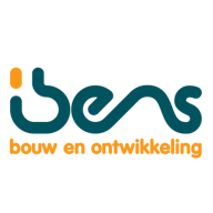 Ibens kleur2
