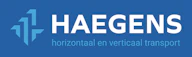 Haegens 15