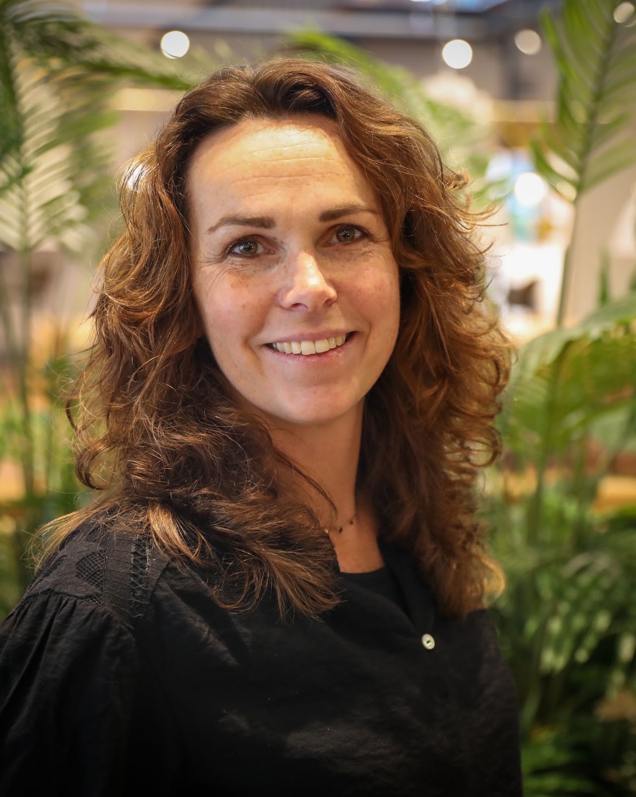 Profielfoto van Marloes Dijkveld Stol