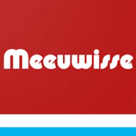 Meeuwisse23