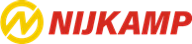 Nijkamp4