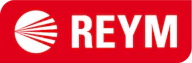 Reym4