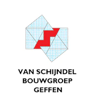 Van Schijndel4