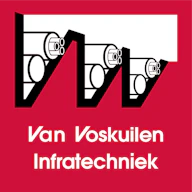 Van Voskuilen Infratechniek2