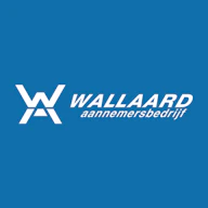 Wallaard21