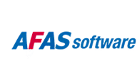 Afas software1