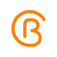 Logo bizcuit9